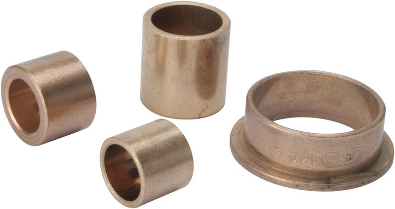 F032140104 PARTS SET
