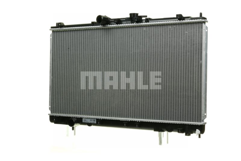 Product Image - Radiateur - CR546000S - MAHLE