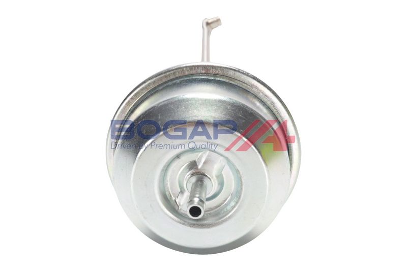 Actuador Valvula Descarga de Aire del Turbo BOGAP C6313112 - 5