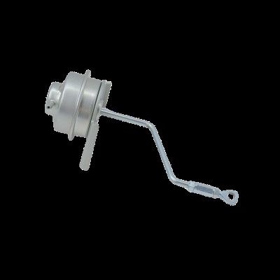 Element de ajustare, turbocompresor MTR 13667682