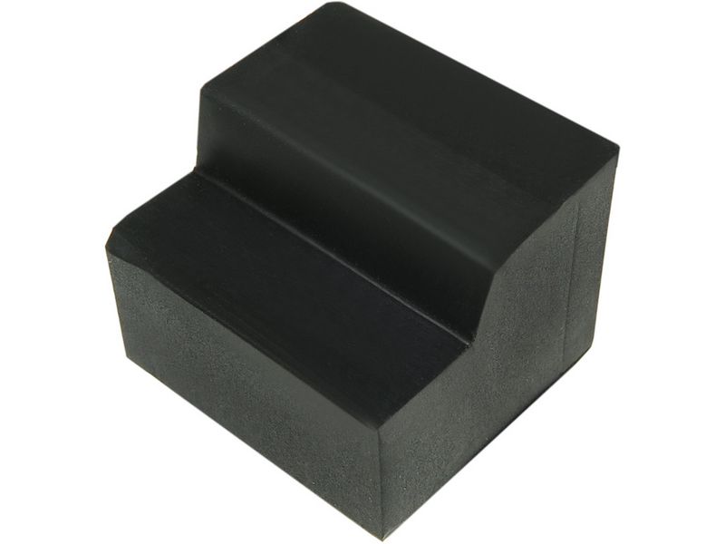 Brand new AS-PL Starter motor rubber seal