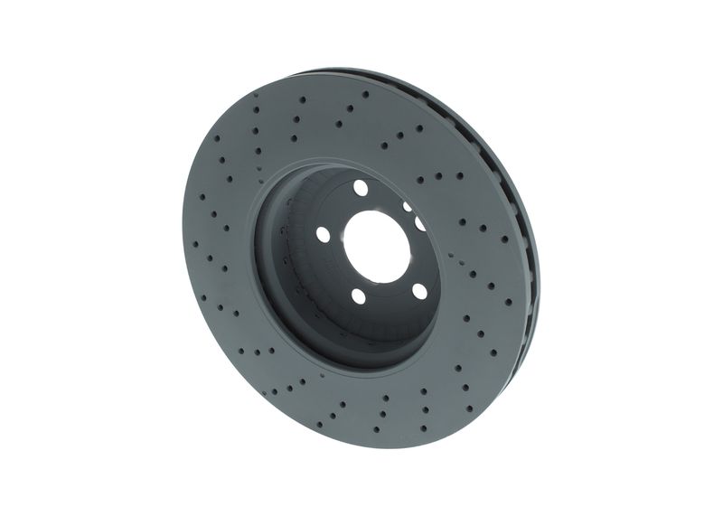 Piduriketas, BOSCH 0 986 479 H38