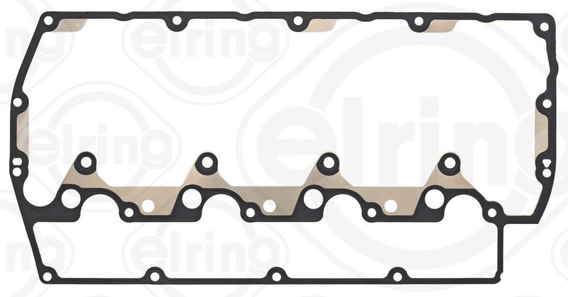 ELRING 954.700 Gasket, cylinder head cover