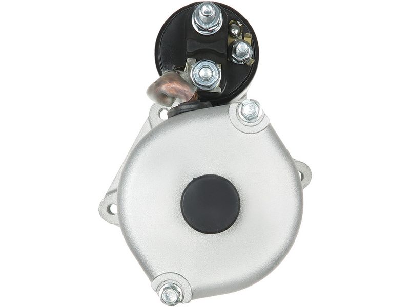 AS-PL S0099SR Starter