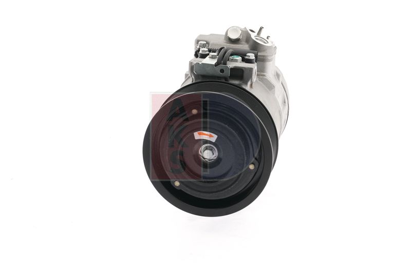 Kompresor, klimatizace 851547N