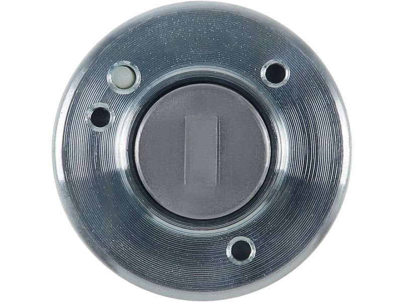 This part match OEM code: 31210-P8A-A01