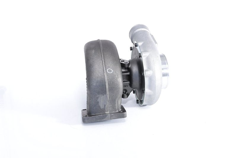 Compresor,sistem de supraalimentare T912121 BTS Turbo