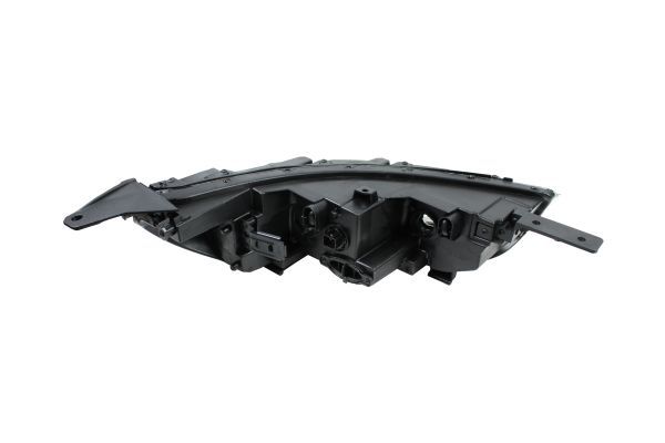 ABAKUS 223-1609R-UE Daytime Running Light