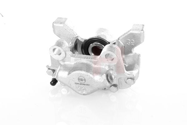 Pidurisadul, GH GH-453610V