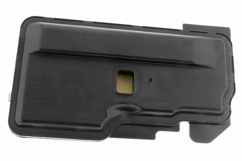 VAICO V26-0406 Hydraulic Filter, automatic transmission