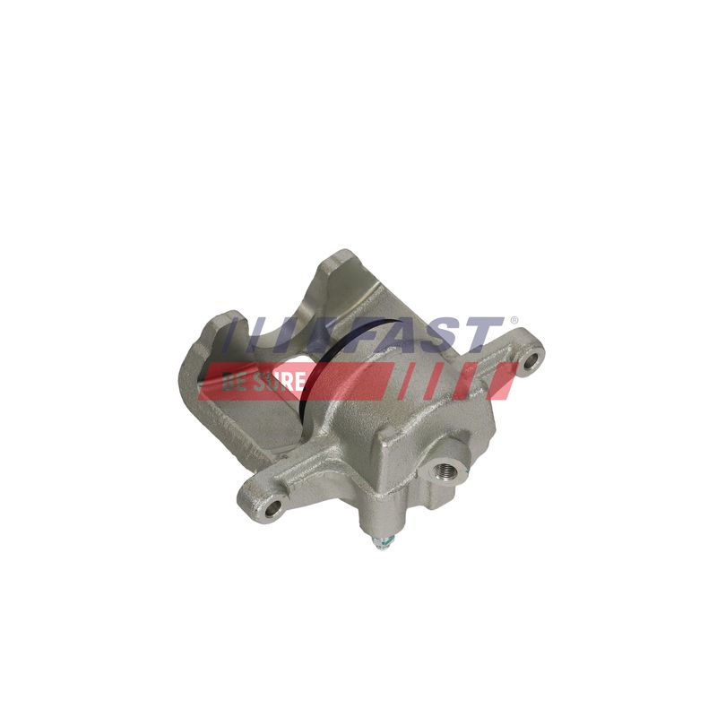 FAST FT11648 Brake Caliper