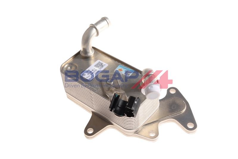 OEM код товара: 09G409061D