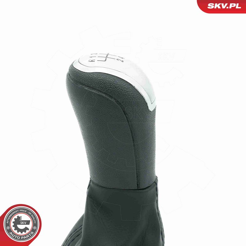 ESEN SKV 63SKV475 Gear Lever Knob