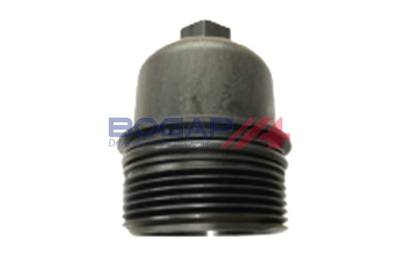 OEM код товара: 68191350AA