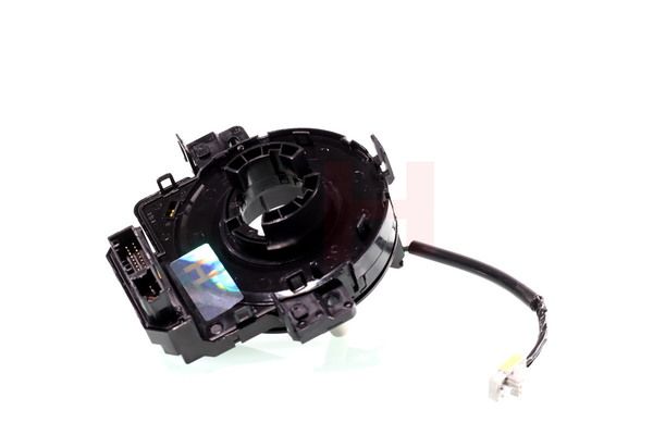 Turvapadja lint, turvapadi, GH GH-792650