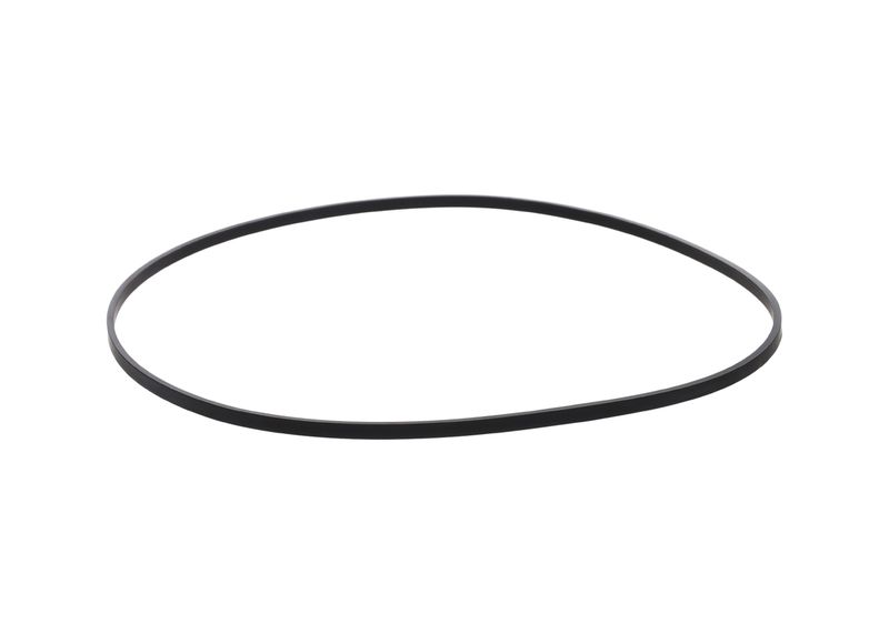 Garnitura 2 420 206 003 BOSCH