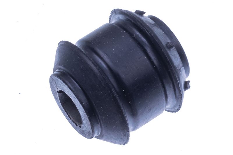 Kinnitus, stabilisaatori otsavarras, DENCKERMANN D300573