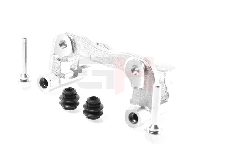 Kinnitus, pidurisadul, GH GH-463408