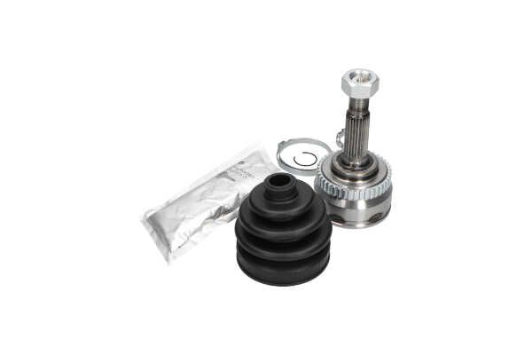 Kavo Parts CV-6552 Joint Kit, drive shaft