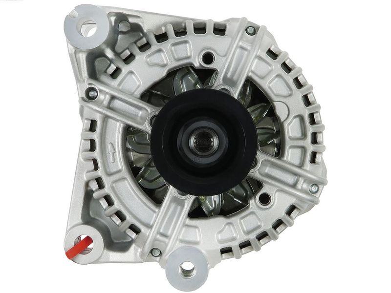 AS-PL generátor A0909(BOSCH)PR