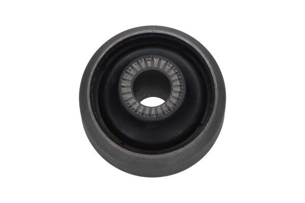 KAVO PARTS Draagarmrubber SCR-10037