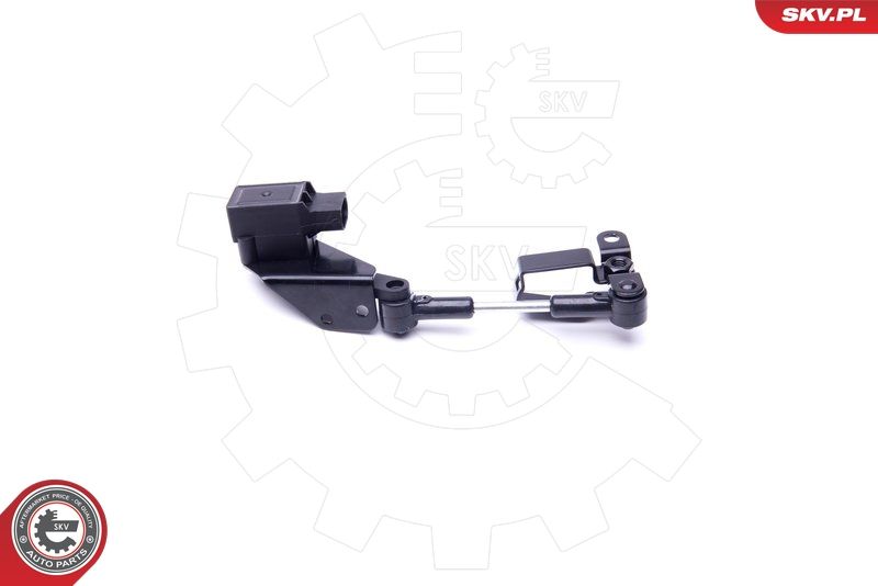ESEN SKV 17SKV464 Sensor, headlight levelling