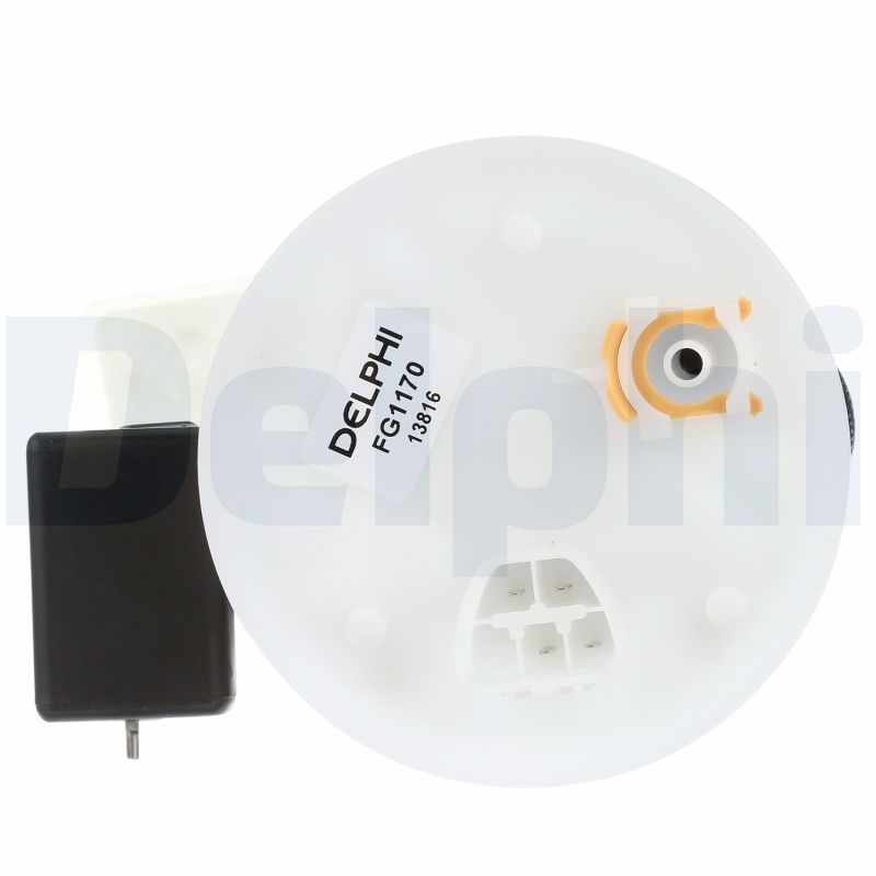 DELPHI FG1170-12B1 Fuel Pump
