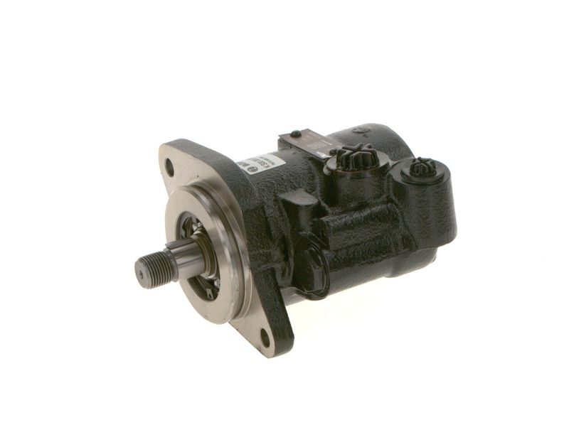 BOSCH KS00000232 Hydraulic Pump, steering