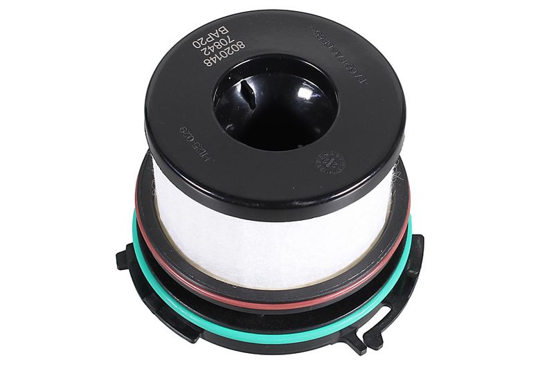 Prekės atitinka OEM kodą: A 247 370 82 01