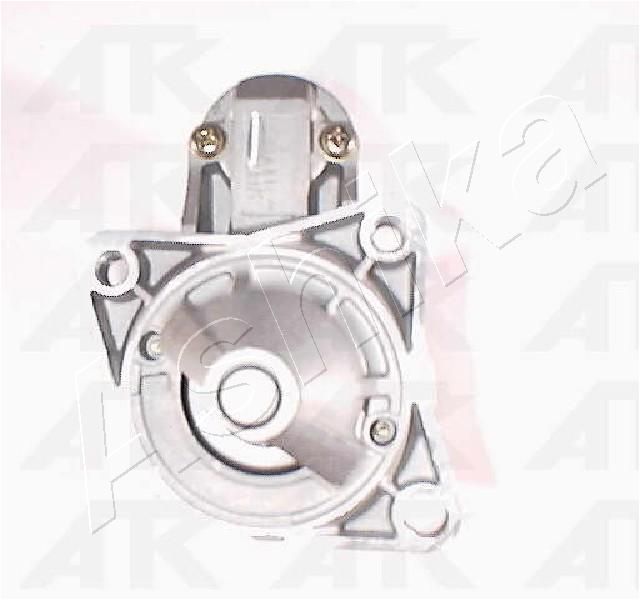 003-M173_1.JPG