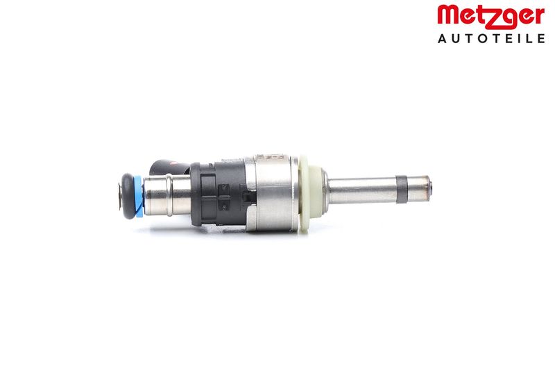 METZGER AUTOTEILE 0920141 Injector