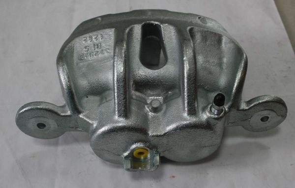 C515L.JPG