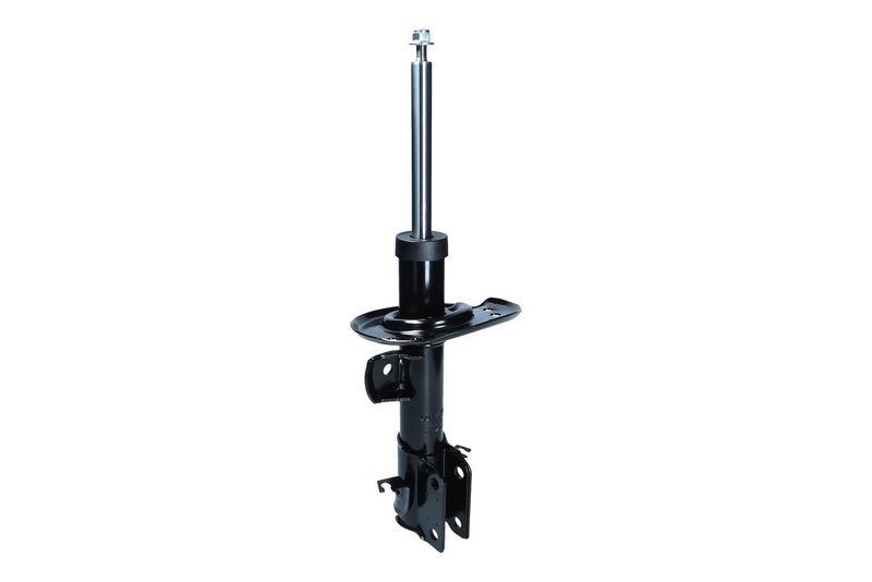 KAMOKA 2001123 Shock Absorber