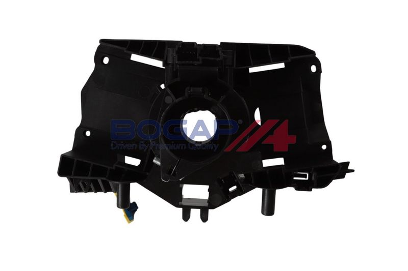 Prekė atitinka OEM kodą: 255677340R