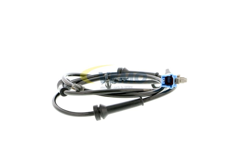 VEMO V38-72-0157 Sensor, wheel speed