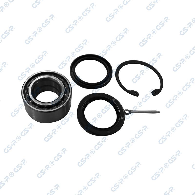OEM код товара: 0926736002