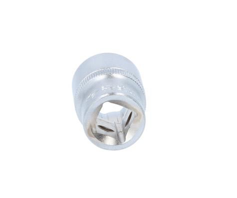 KS TOOLS BT022421 Socket Wrench Insert
