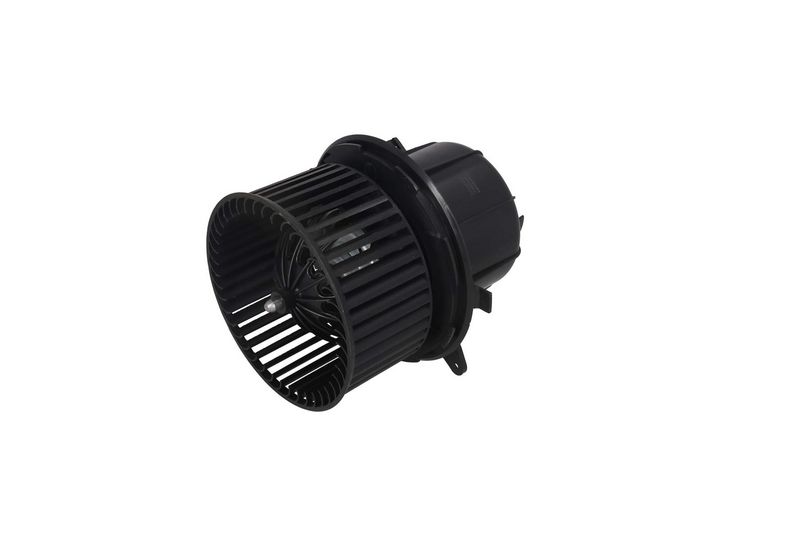 KAMOKA 7790195 Interior Blower