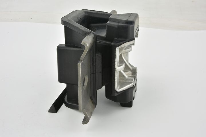 Paigutus, Mootor, FEBEST MZM-DEMR