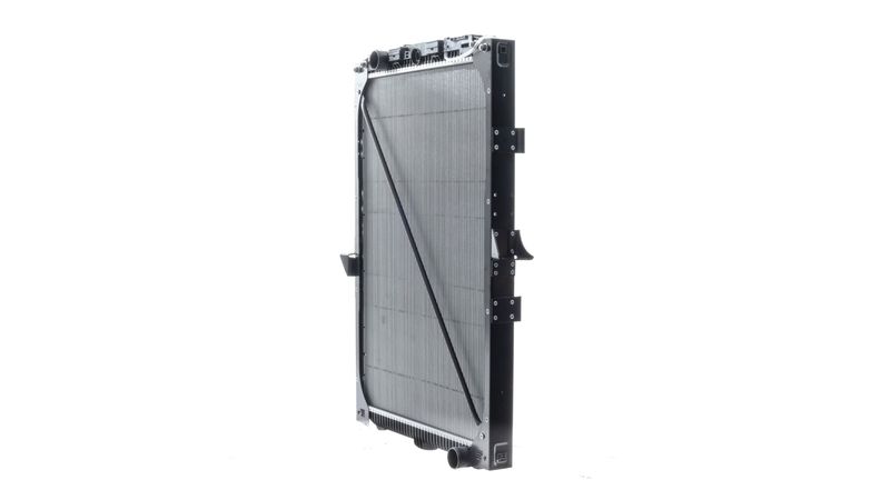 Product Image - Radiateur - CR819000P - MAHLE