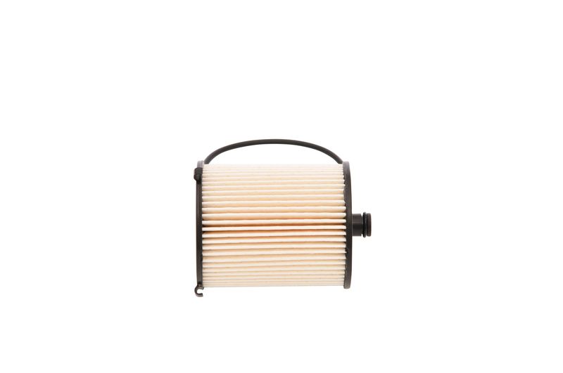 Filtre à carburant BOSCH F 026 402 810