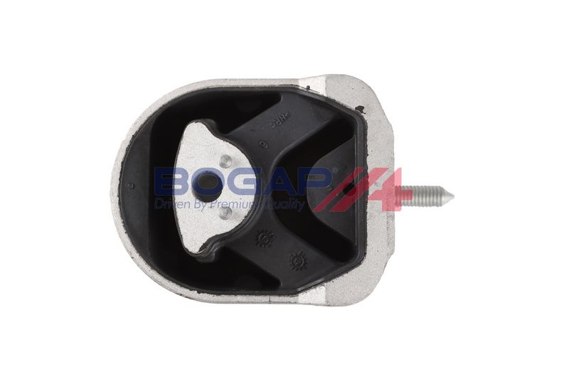Soporte de Motor IZQUIERDO BOGAP C1911218 - 3