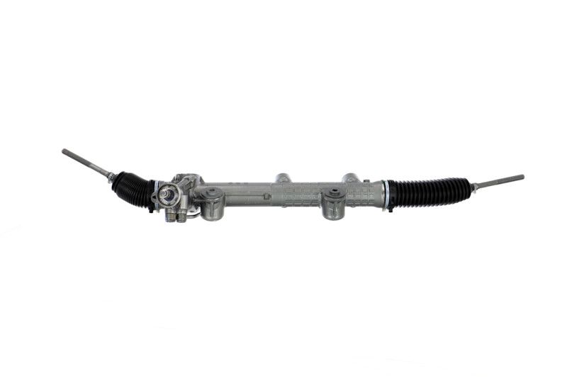 REMANTE 007-003-001265R Steering Gear