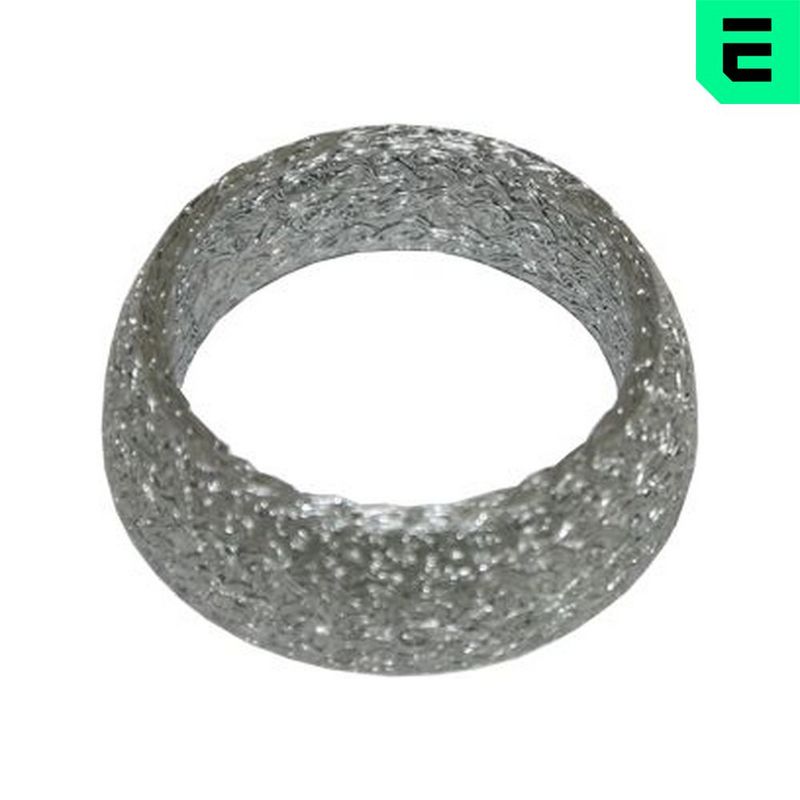 OPT_OP-EGE51008_WM_01.JPG