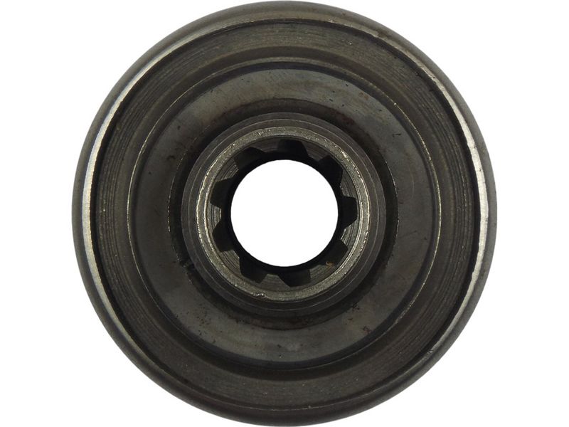 AS-PL SD3091 Freewheel Gear, starter