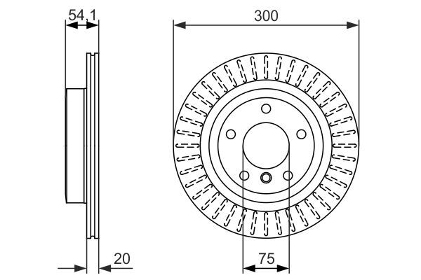 0986479775DRFRWHCO00MM.JPG