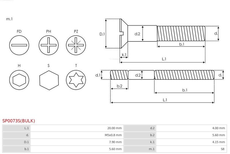 SP0073S(BULK)_223502.JPG