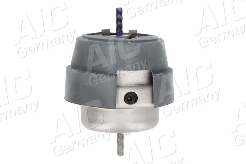 AIC 57982 Опора, двигун