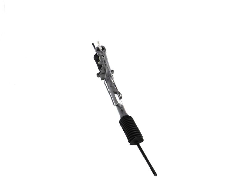 REMANTE 007-003-000276R Steering Gear