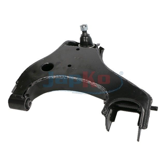 JAPKO 72148L Control/Trailing Arm, wheel suspension
